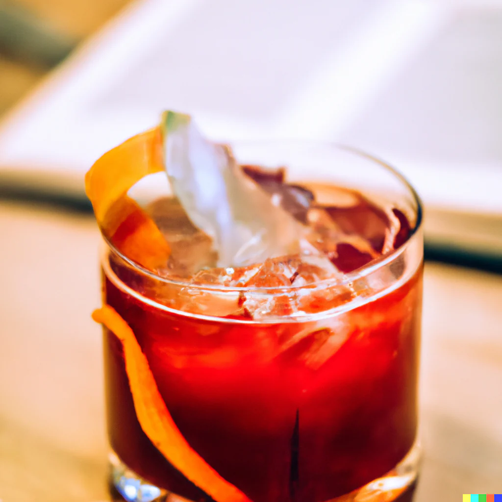 Amaro Montenegro Italian Liqueur - Image 4