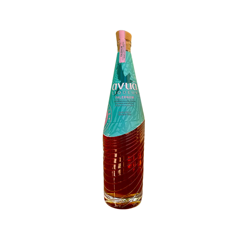 Avuá Falernum