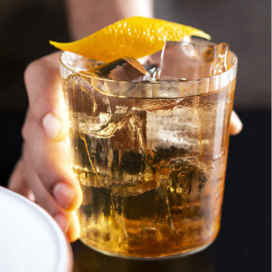 Baldoria Bitter Vermouth - Image 3