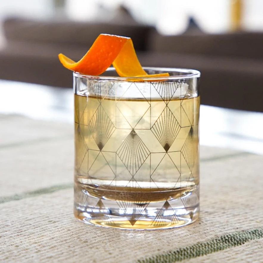 Bonal Gentiane-Quina Aperitif - Image 3