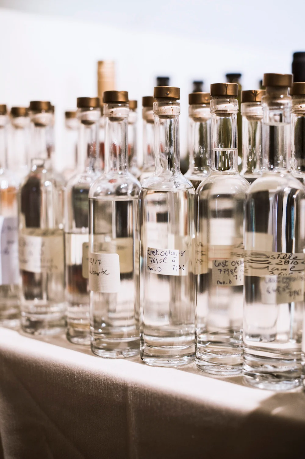 Christian Drouin Selection Calvados - Image 4