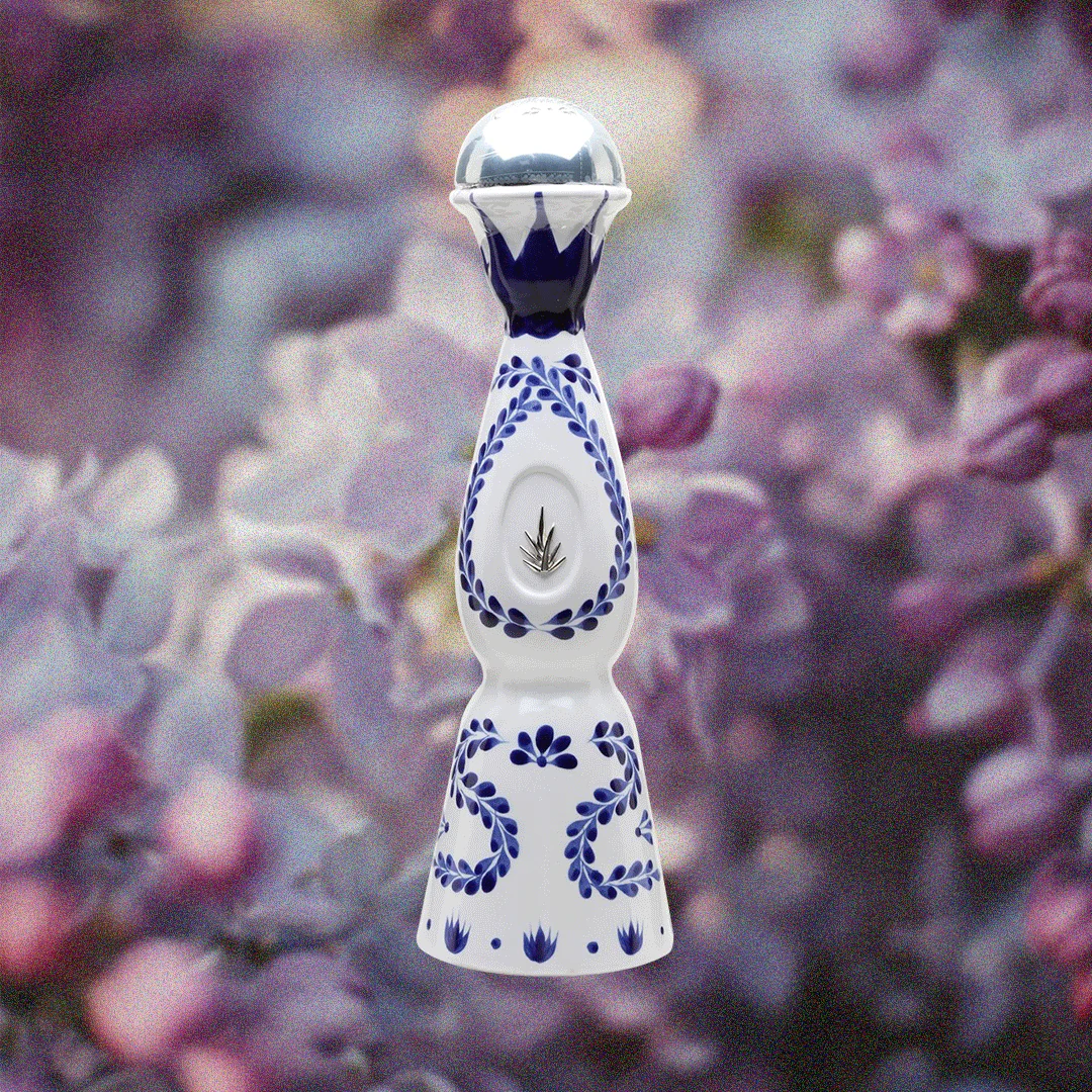 Clase Azul Reposado Tequila - Image 2