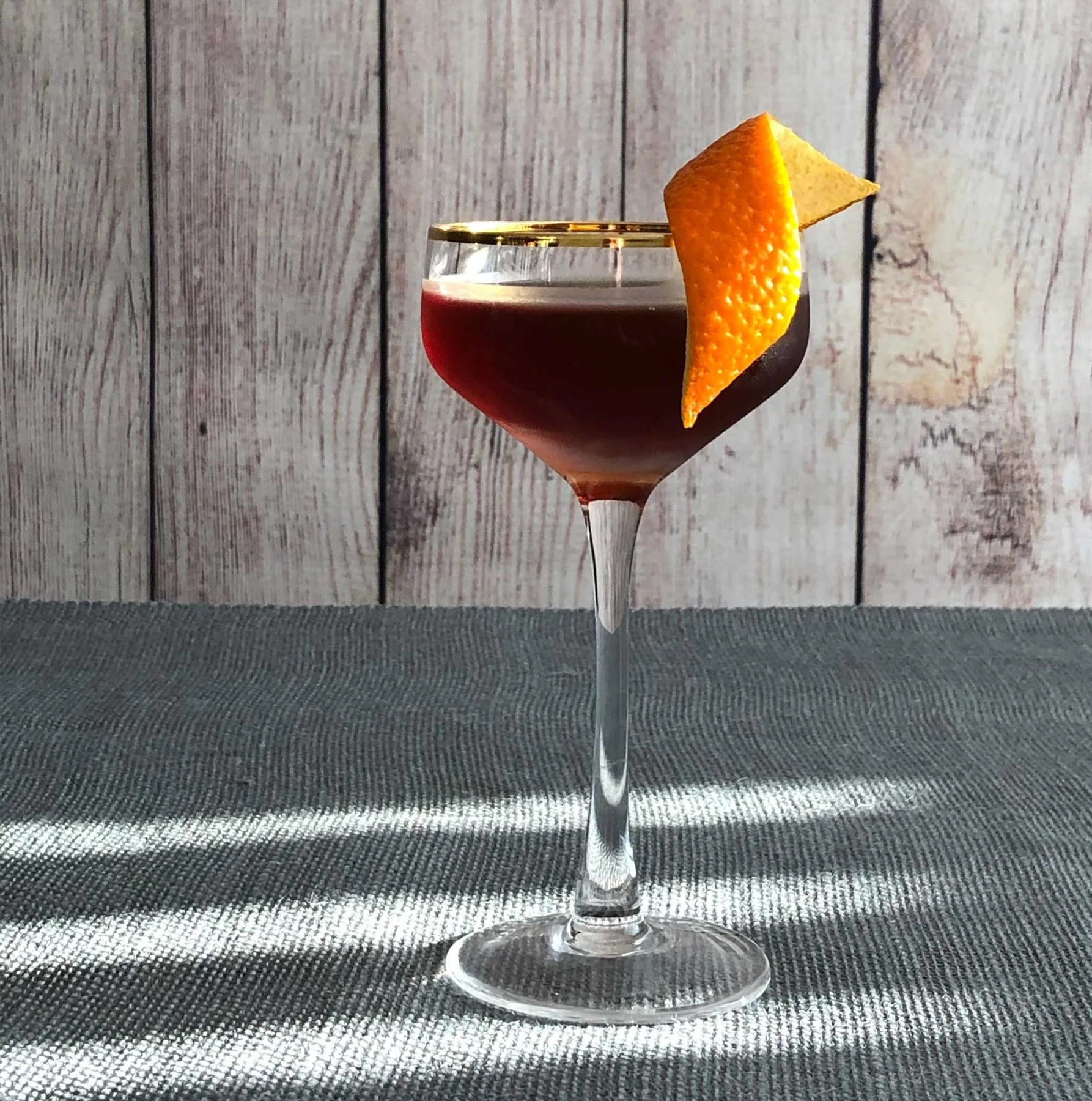 Cocchi Barolo Chinato - Image 2