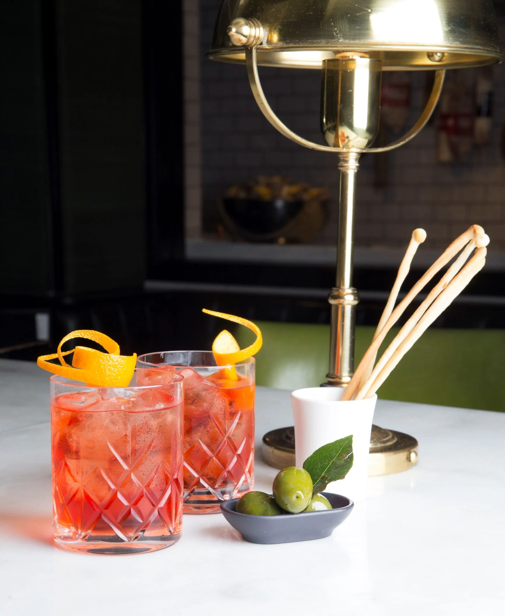 Cocchi Vermouth Di Torino - Image 7