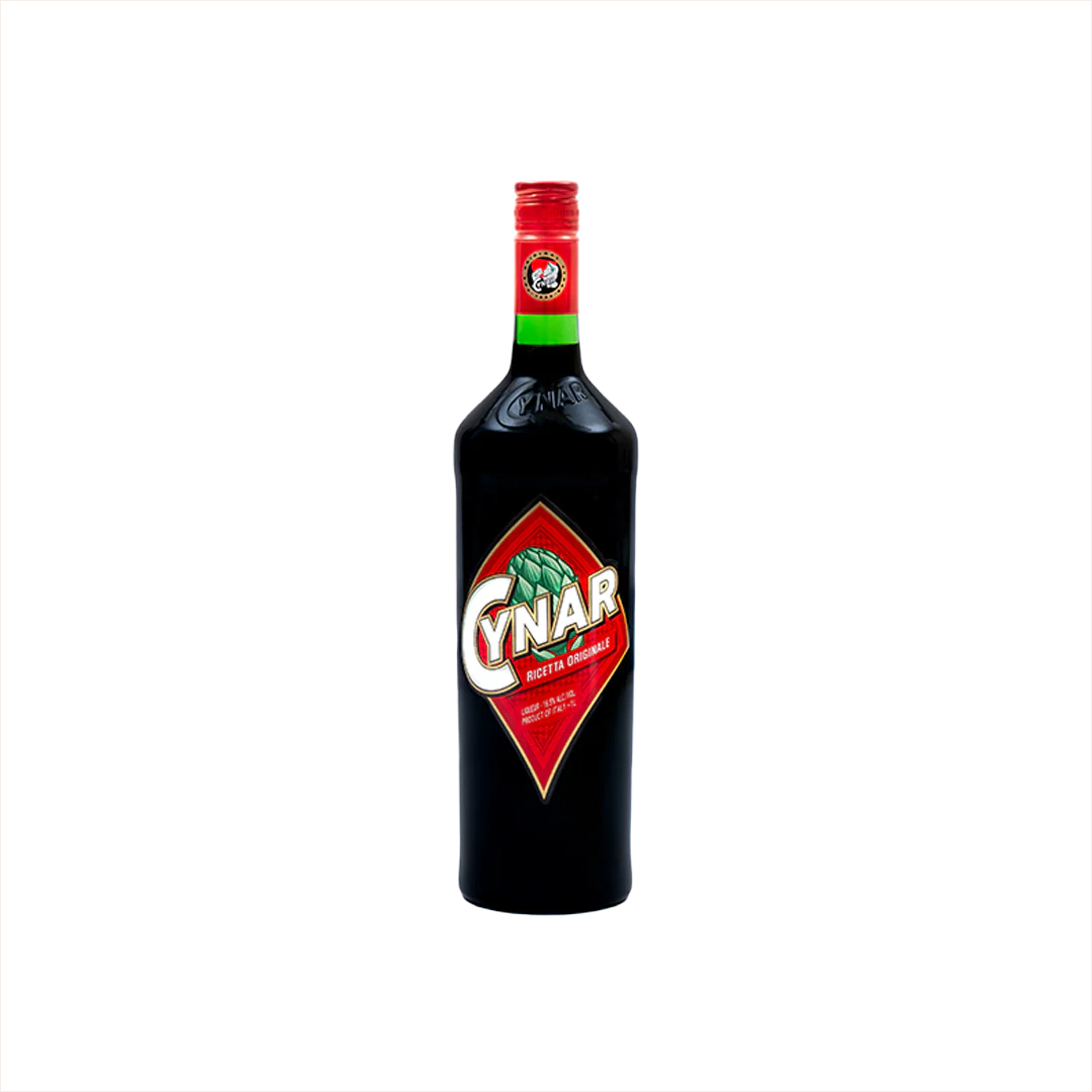 Cynar
