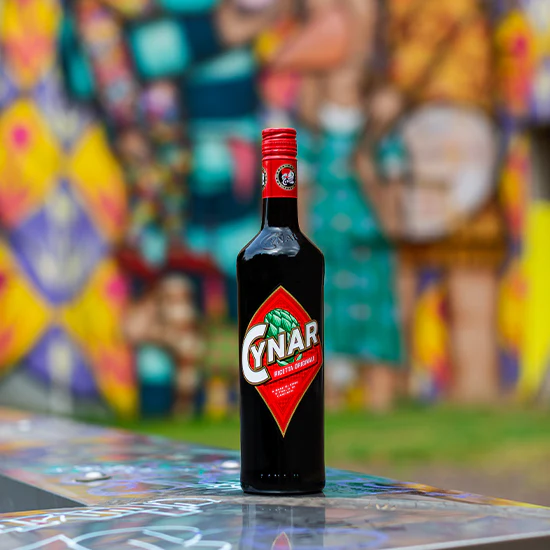 Cynar - Image 3