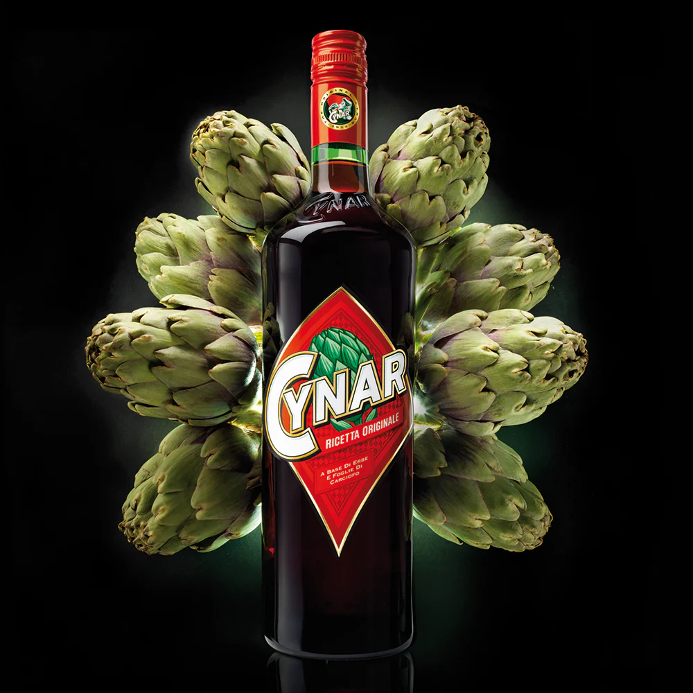Cynar - Image 4