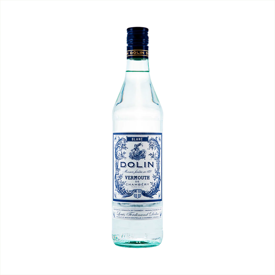 Dolin Blanc Vermouth