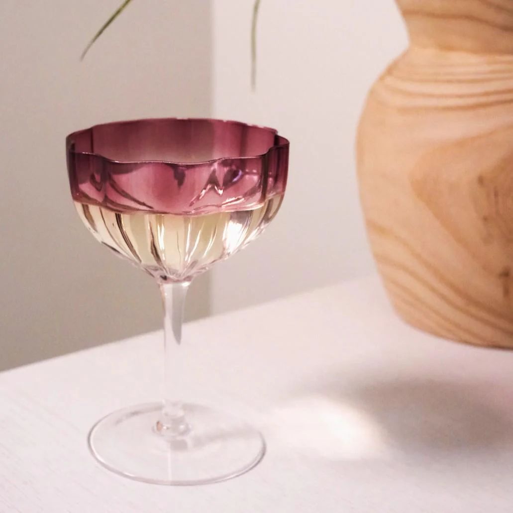 Dolin Blanc Vermouth - Image 3