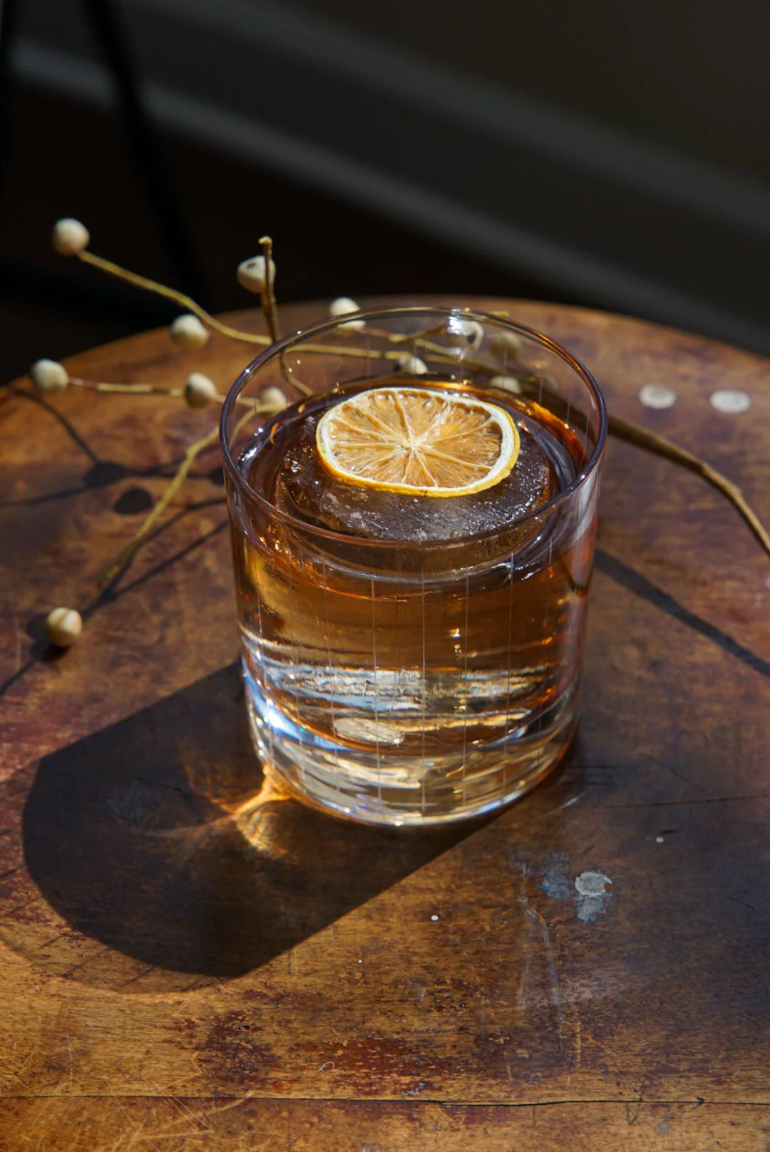 Dolin Blanc Vermouth - Image 7
