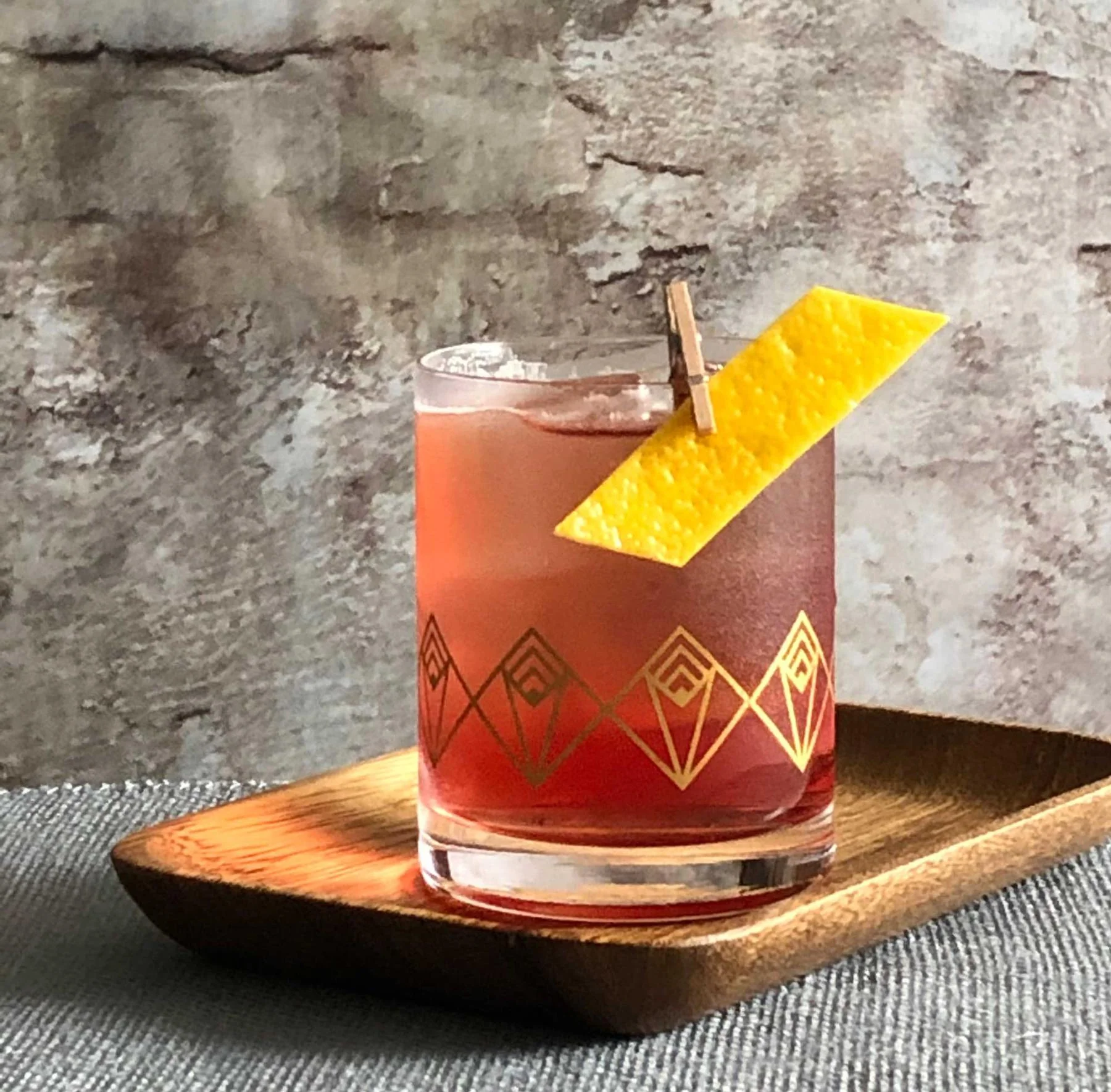 Dolin Blanc Vermouth - Image 8