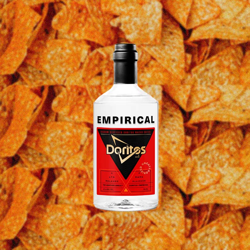 Doritos® x Empirical - Image 2