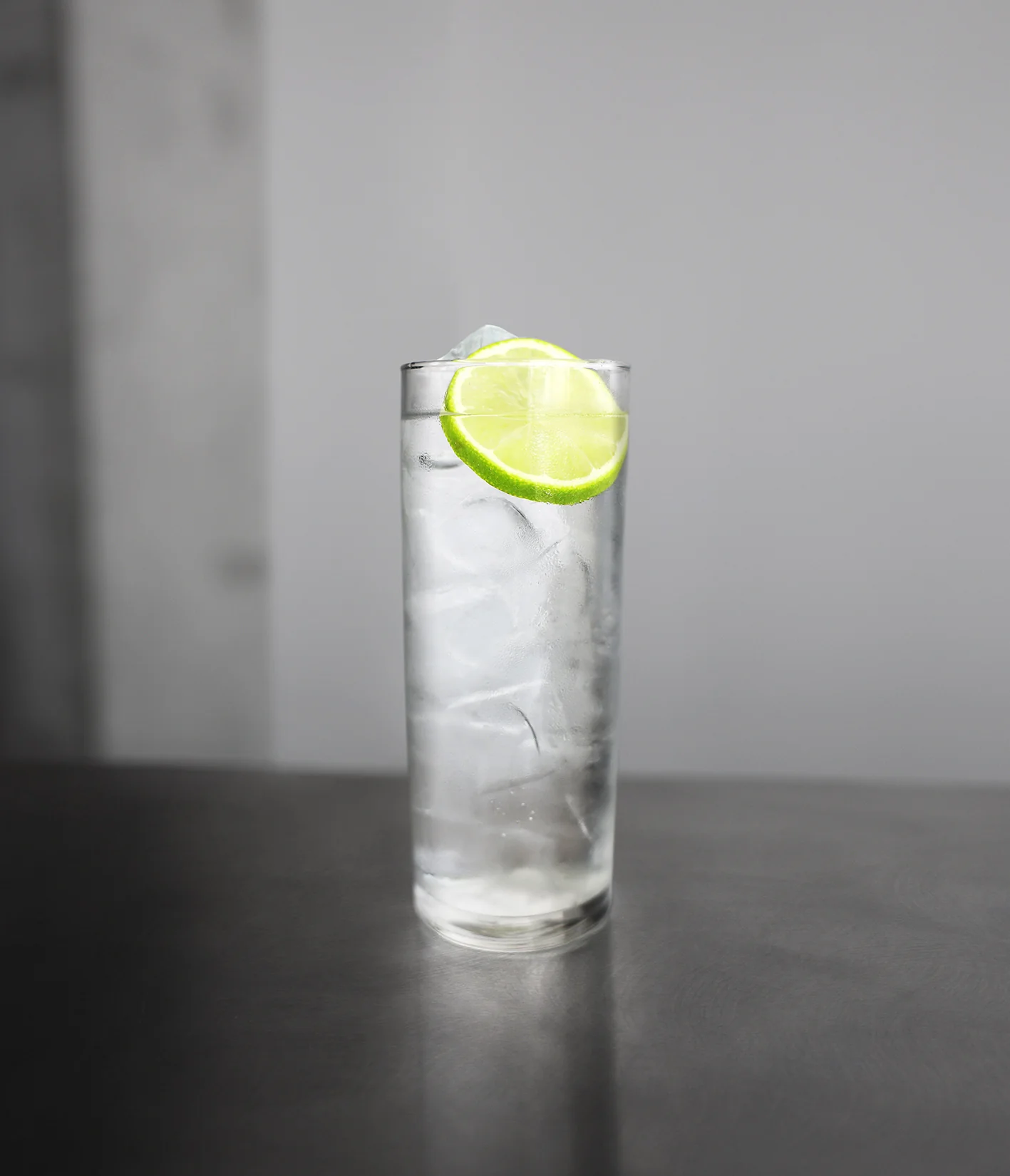 Empirical Cilantro - Image 5