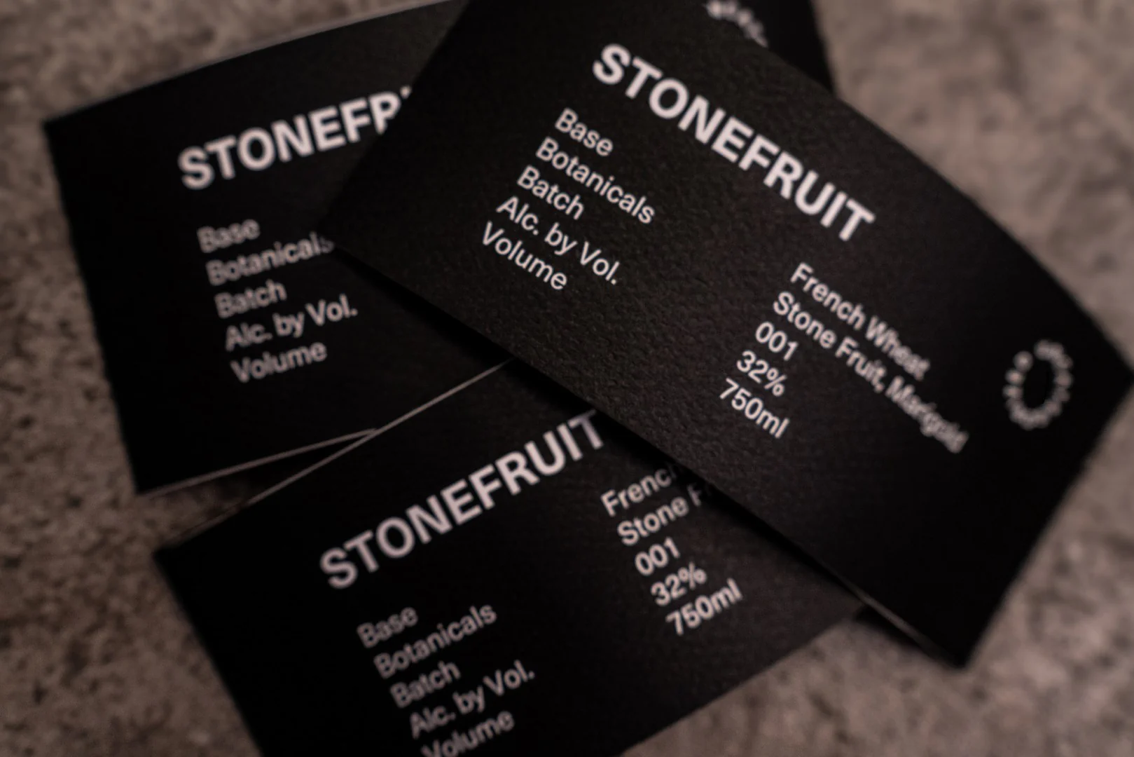 Empirical Stonefruit - Image 6