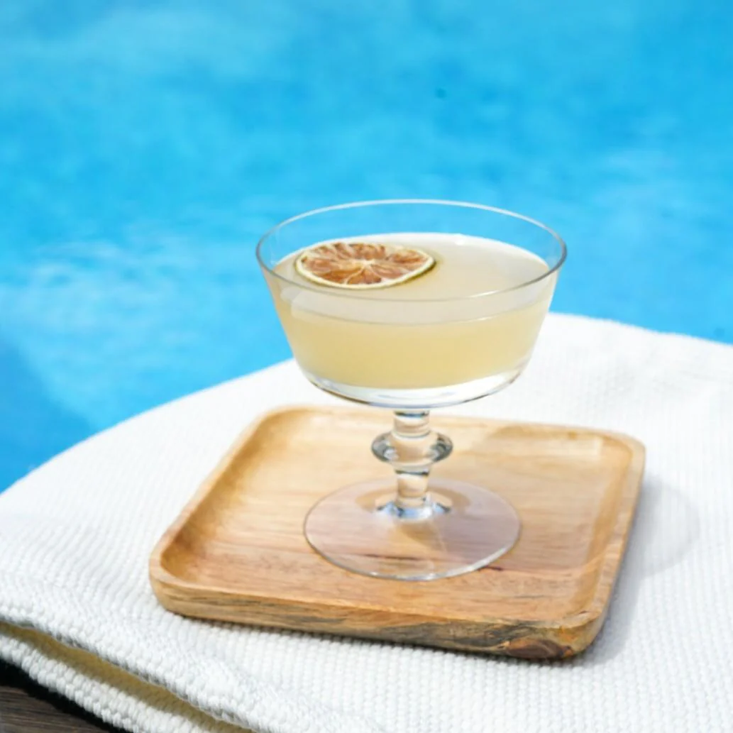 Etter Kirsch AOP Zug Eau de Vie - Image 11