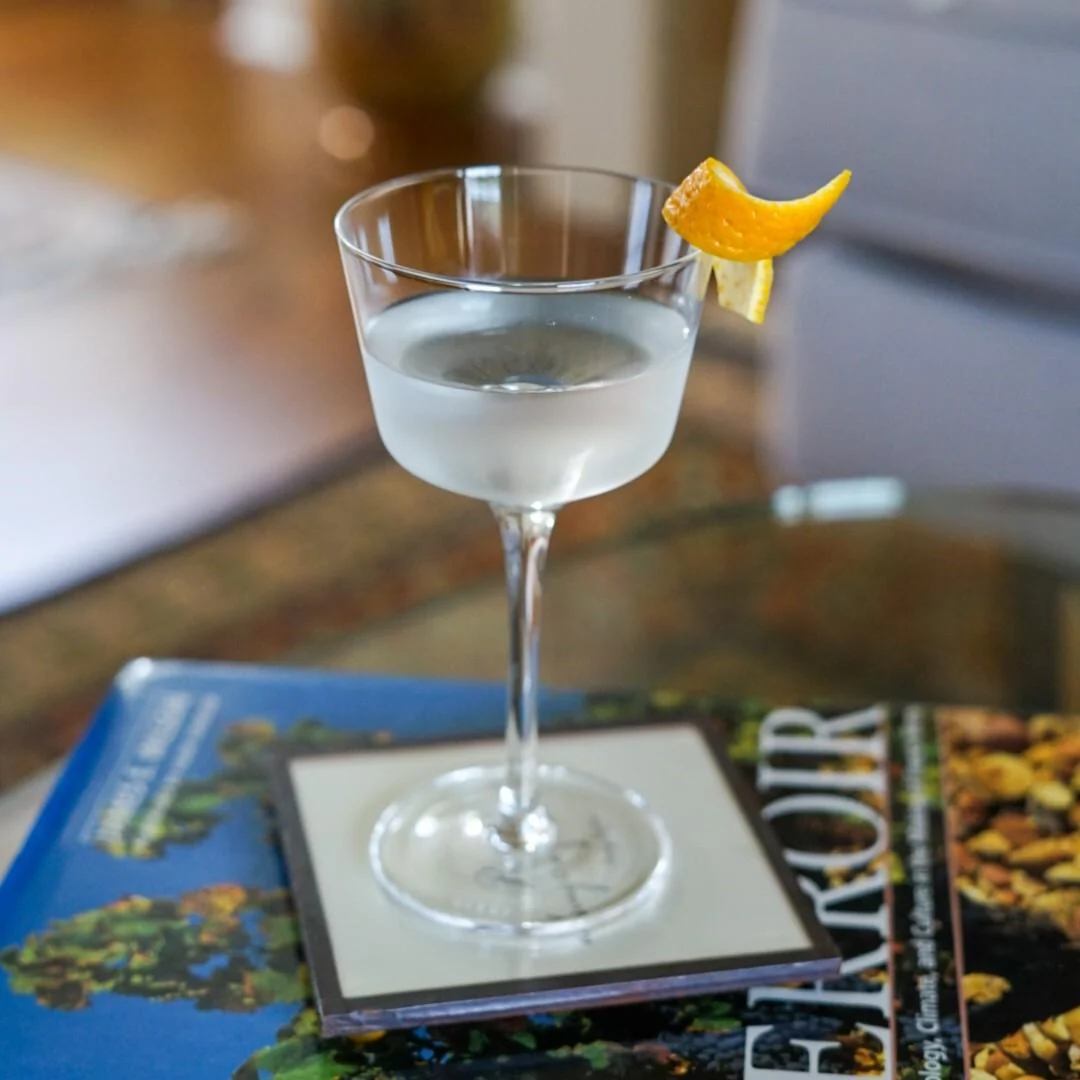 Etter Kirsch AOP Zug Eau de Vie - Image 8