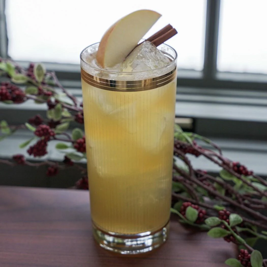 Etter Pear Williams Eau de Vie - Image 4
