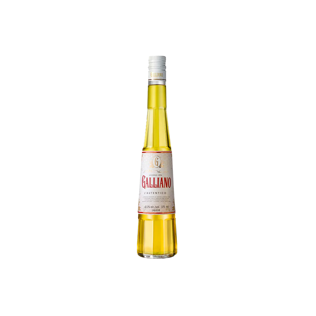 Galliano Autentico Liqueur