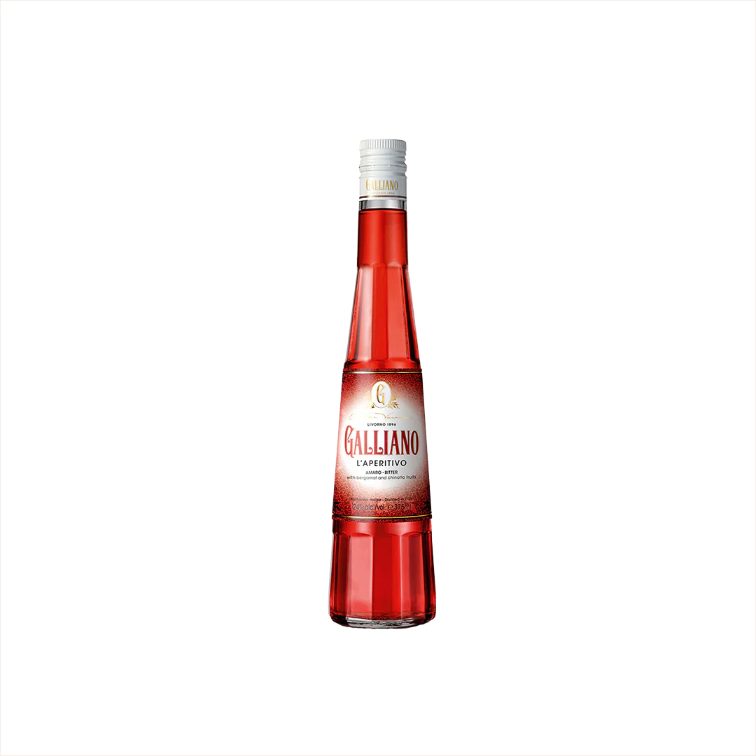 Galliano L'Aperitivo - 375ml