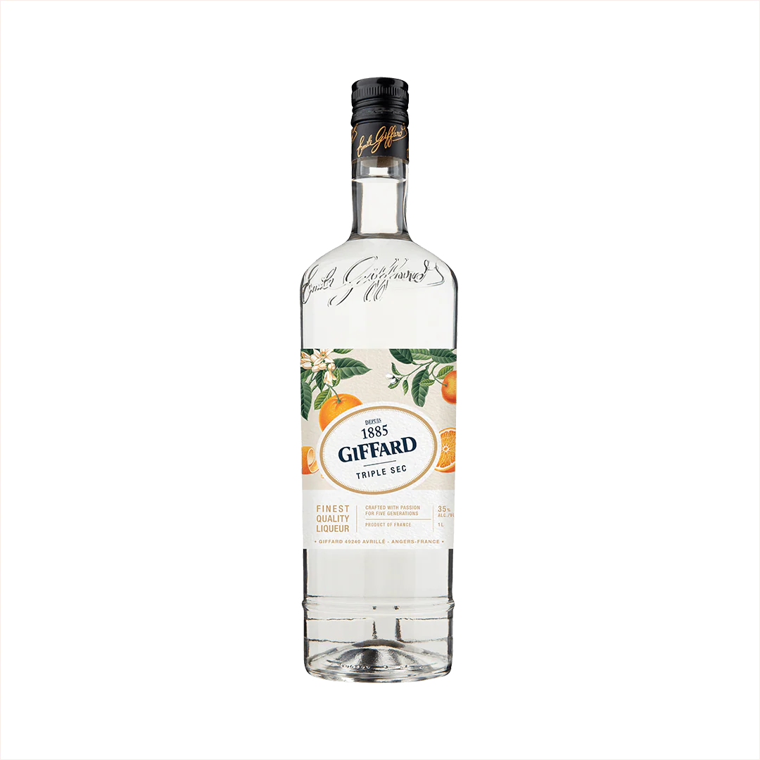 Giffard Triple Sec