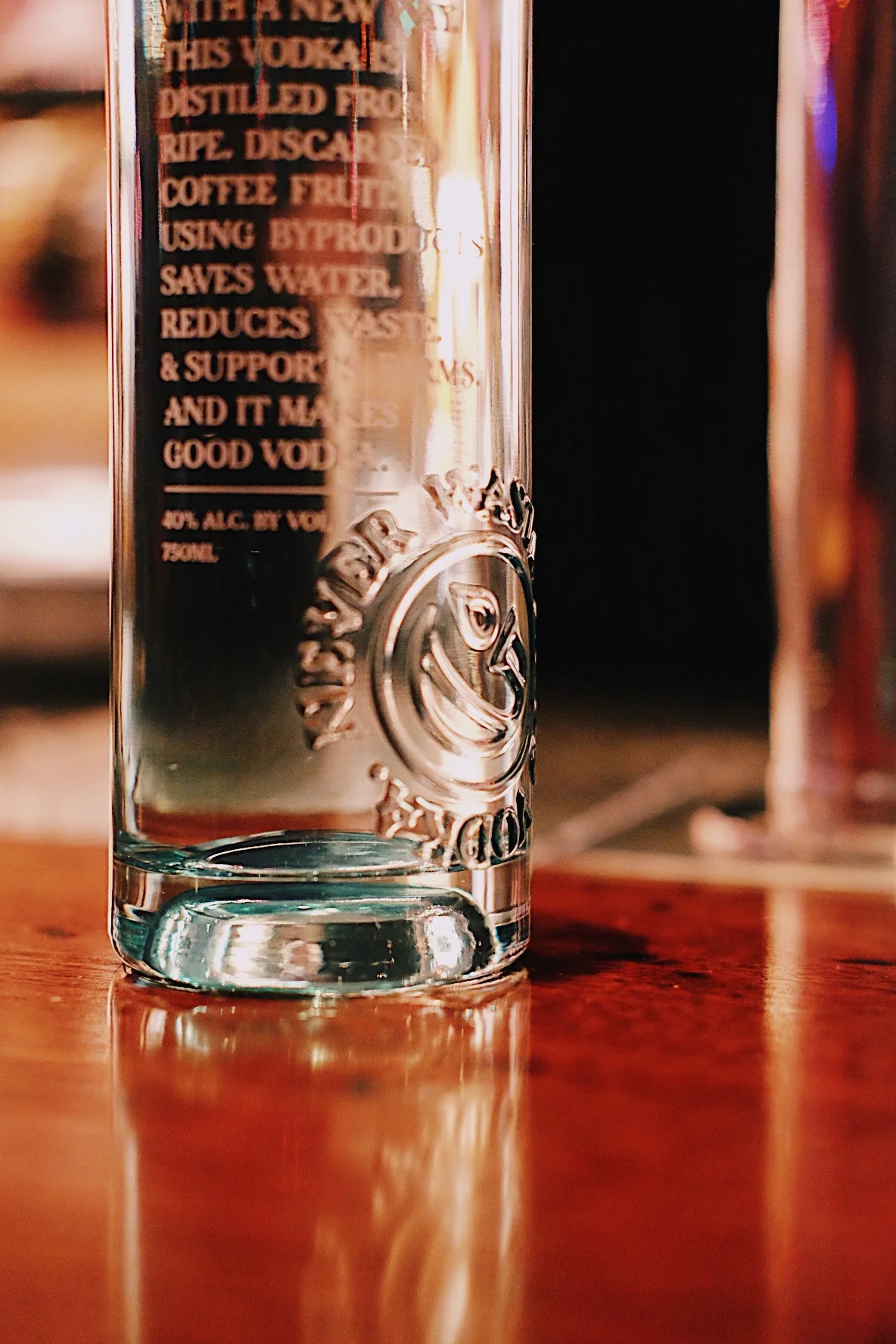 Good Vodka - Image 5