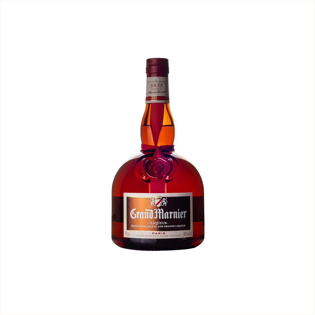 Grand Marnier