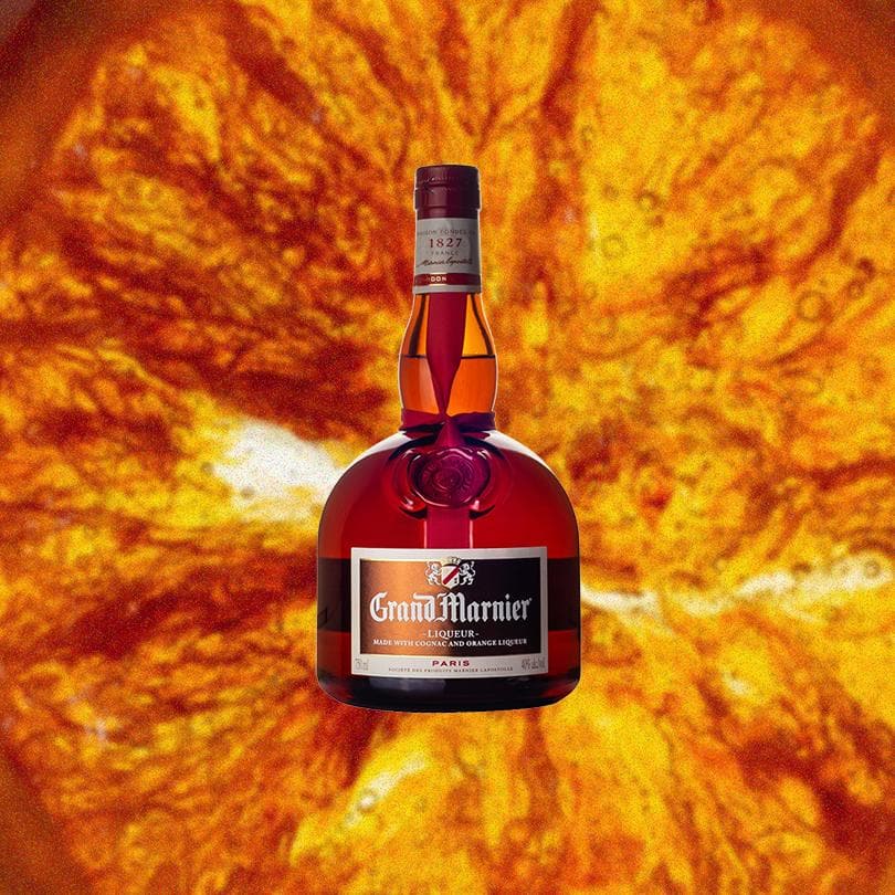 Grand Marnier - Image 2