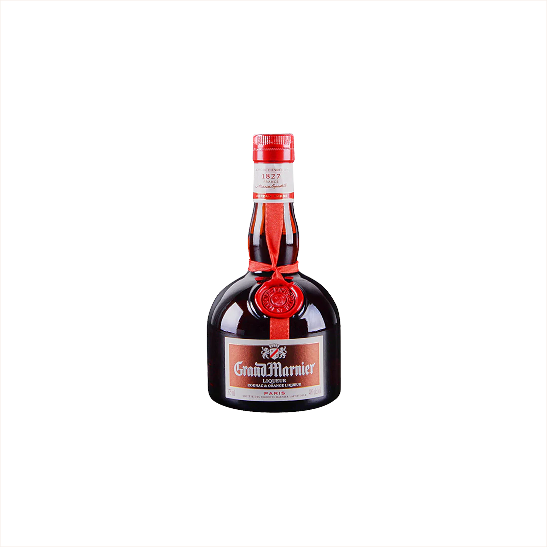 Grand Marnier - Image 3