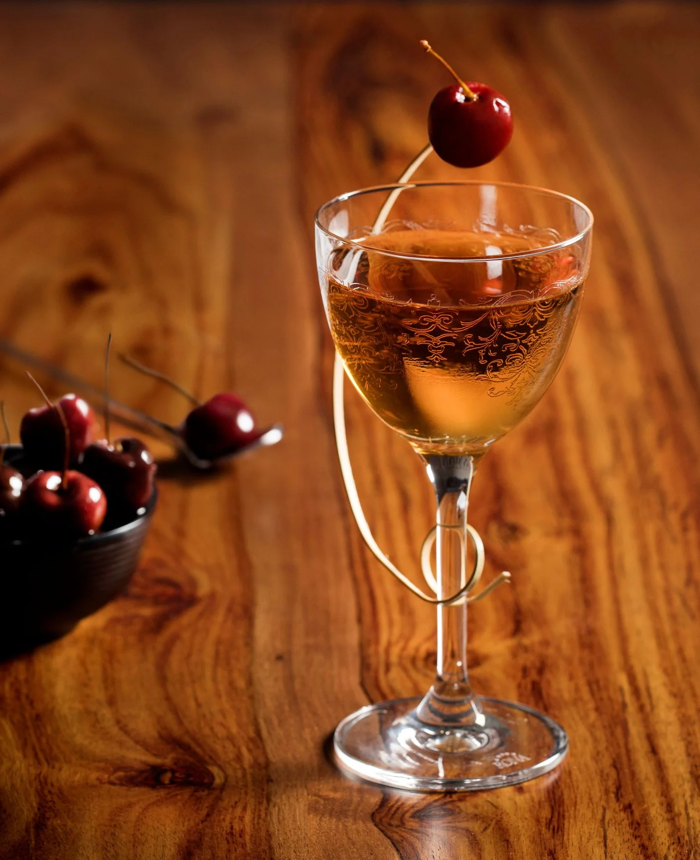 Hayman's Old Tom Gin - Image 3