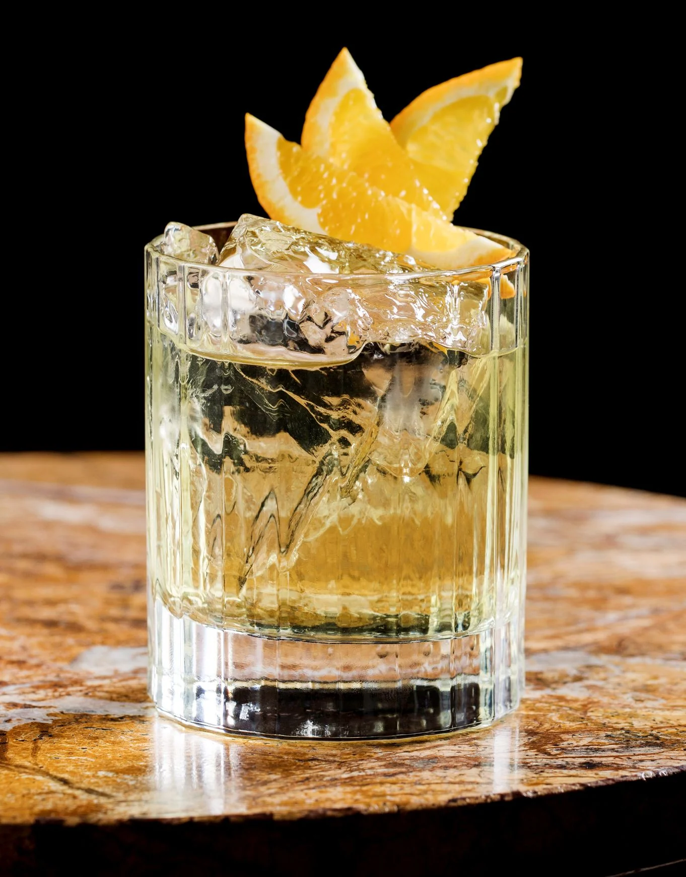 Hayman's Old Tom Gin - Image 7