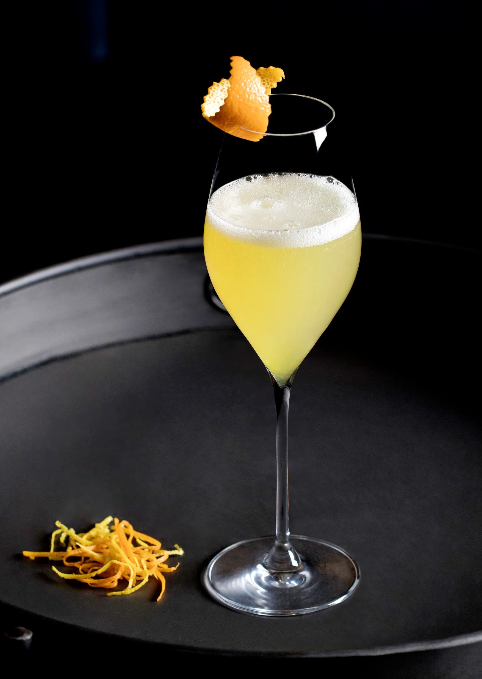 Hayman's Old Tom Gin - Image 8