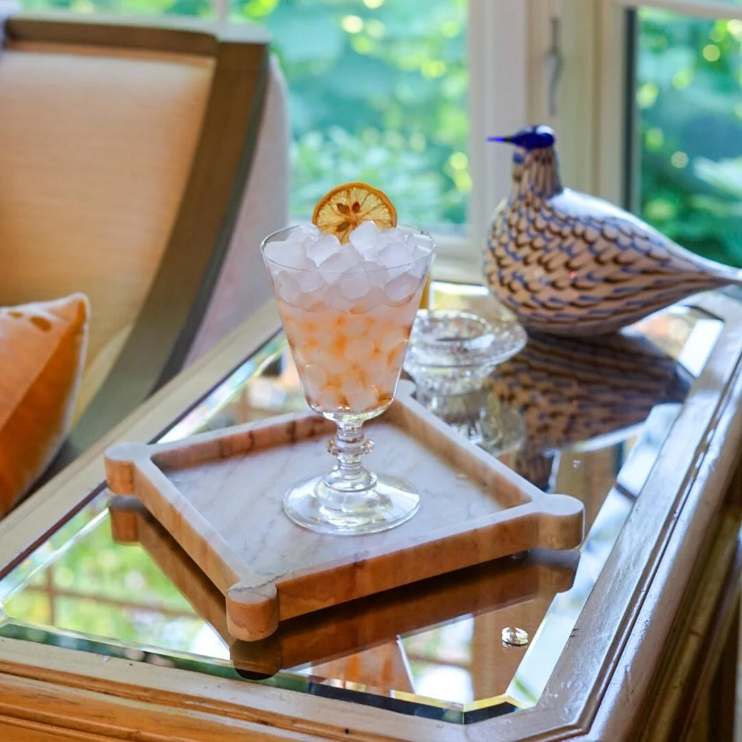 Hayman's Sloe Gin - Image 4