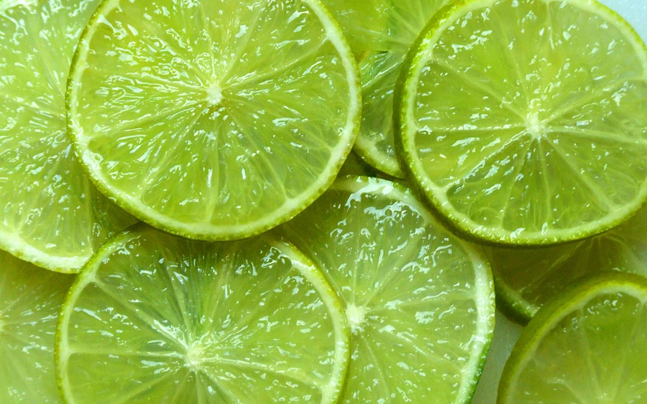 John D. Taylor's Velvet Falernum - Image 14