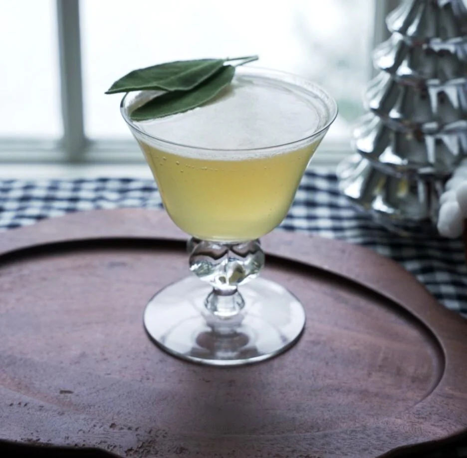 John D. Taylor's Velvet Falernum - Image 3