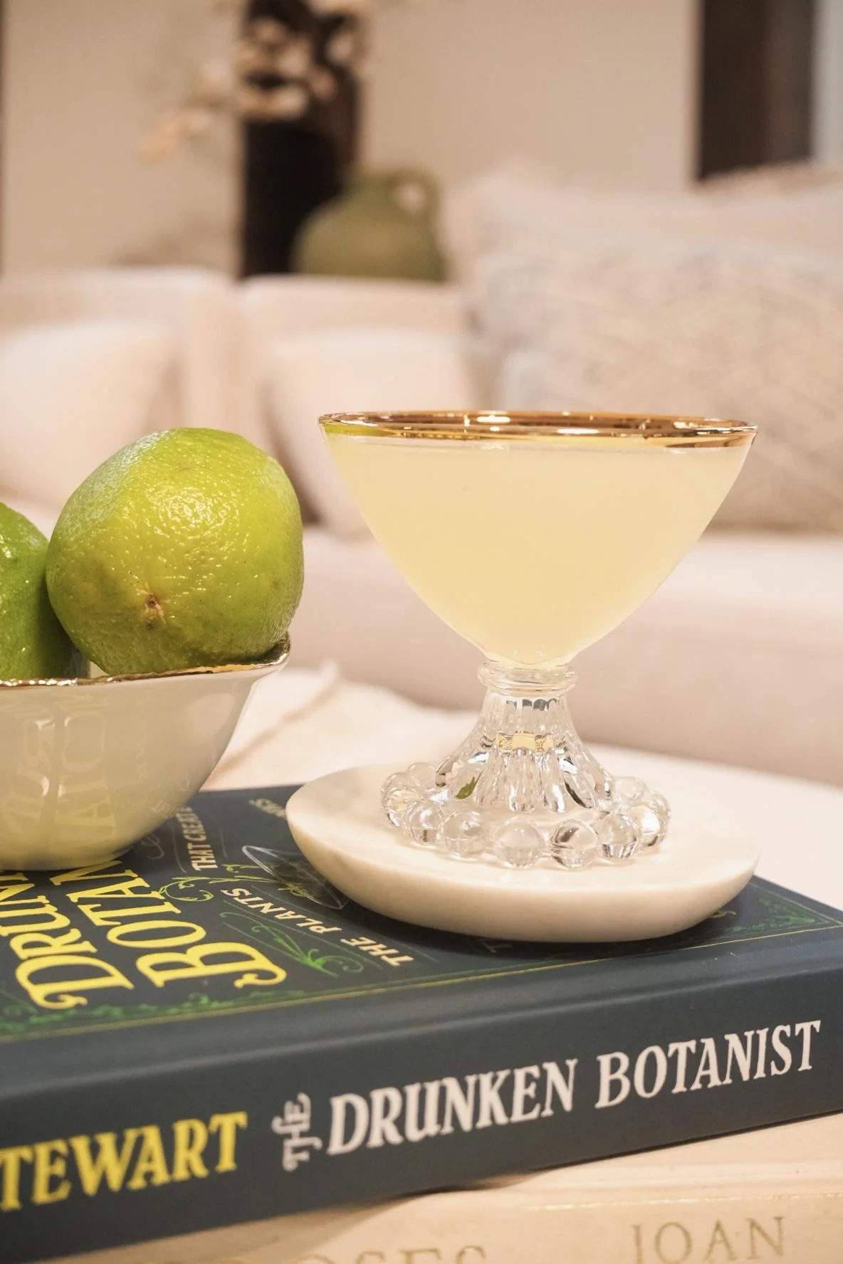 John D. Taylor's Velvet Falernum - Image 9