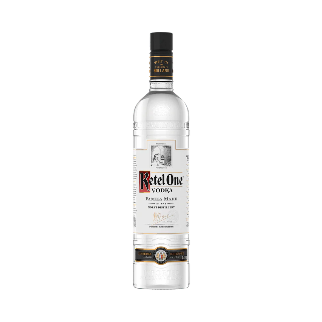 Ketel One Vodka