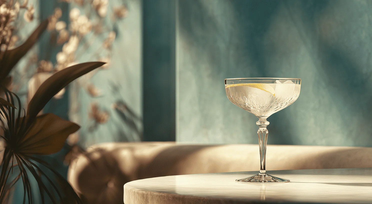 Kota Pandan Liqueur - Image 3