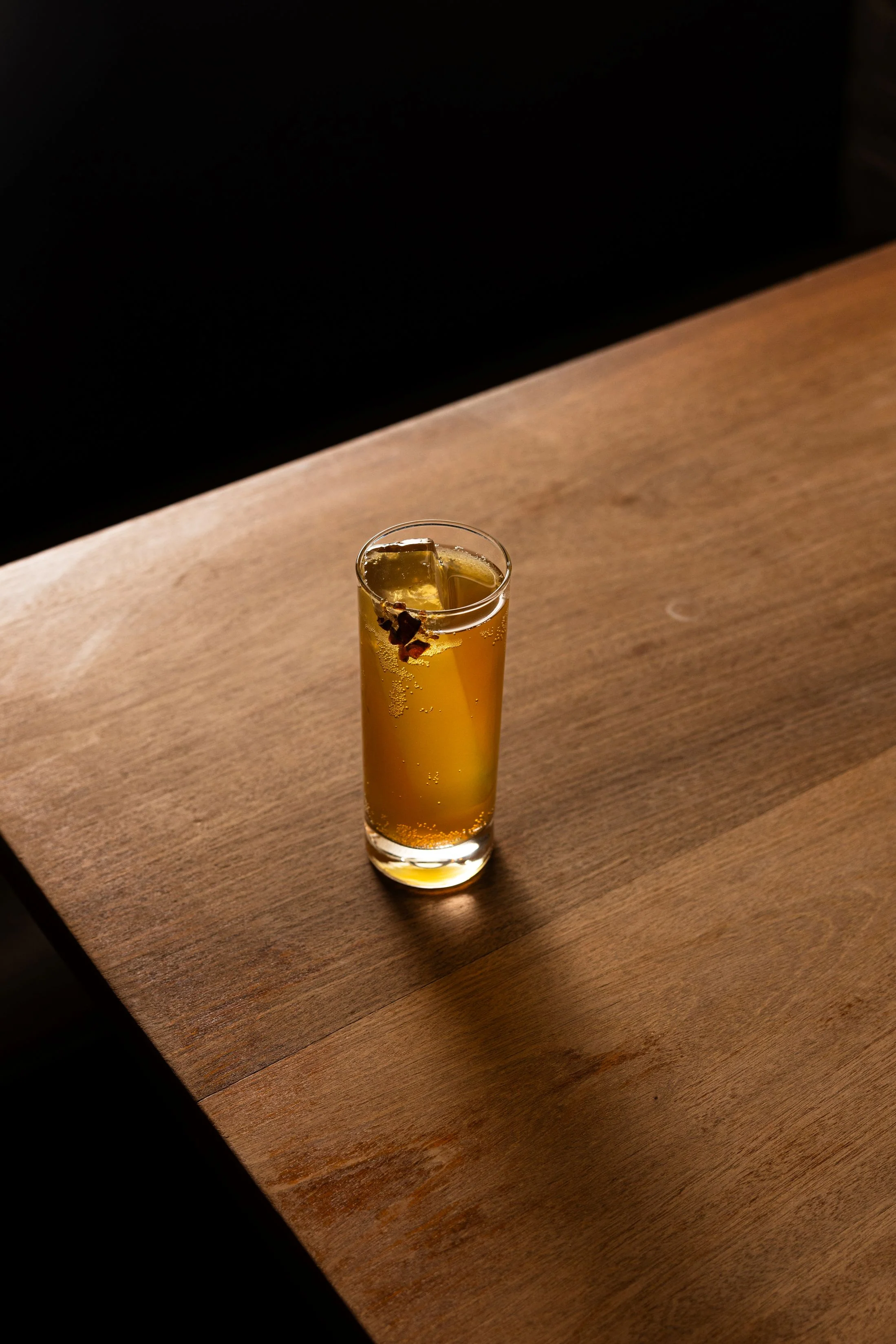 Kota Pandan Liqueur - Image 4