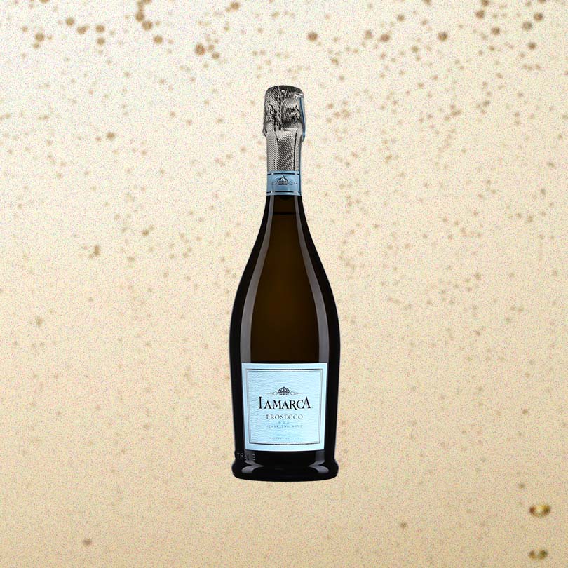 La Marca Prosecco - Image 2