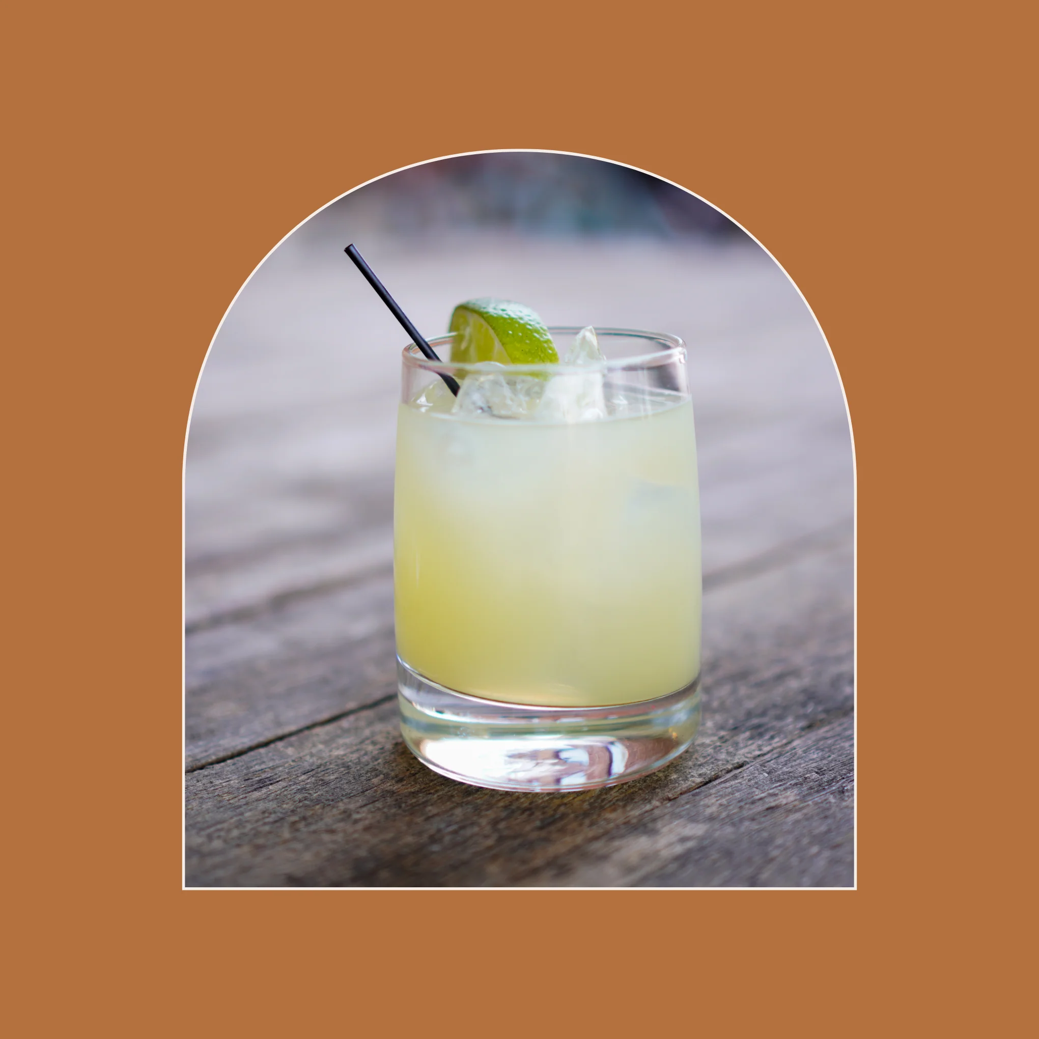Make a Margarita - 4 Ways - Image 2