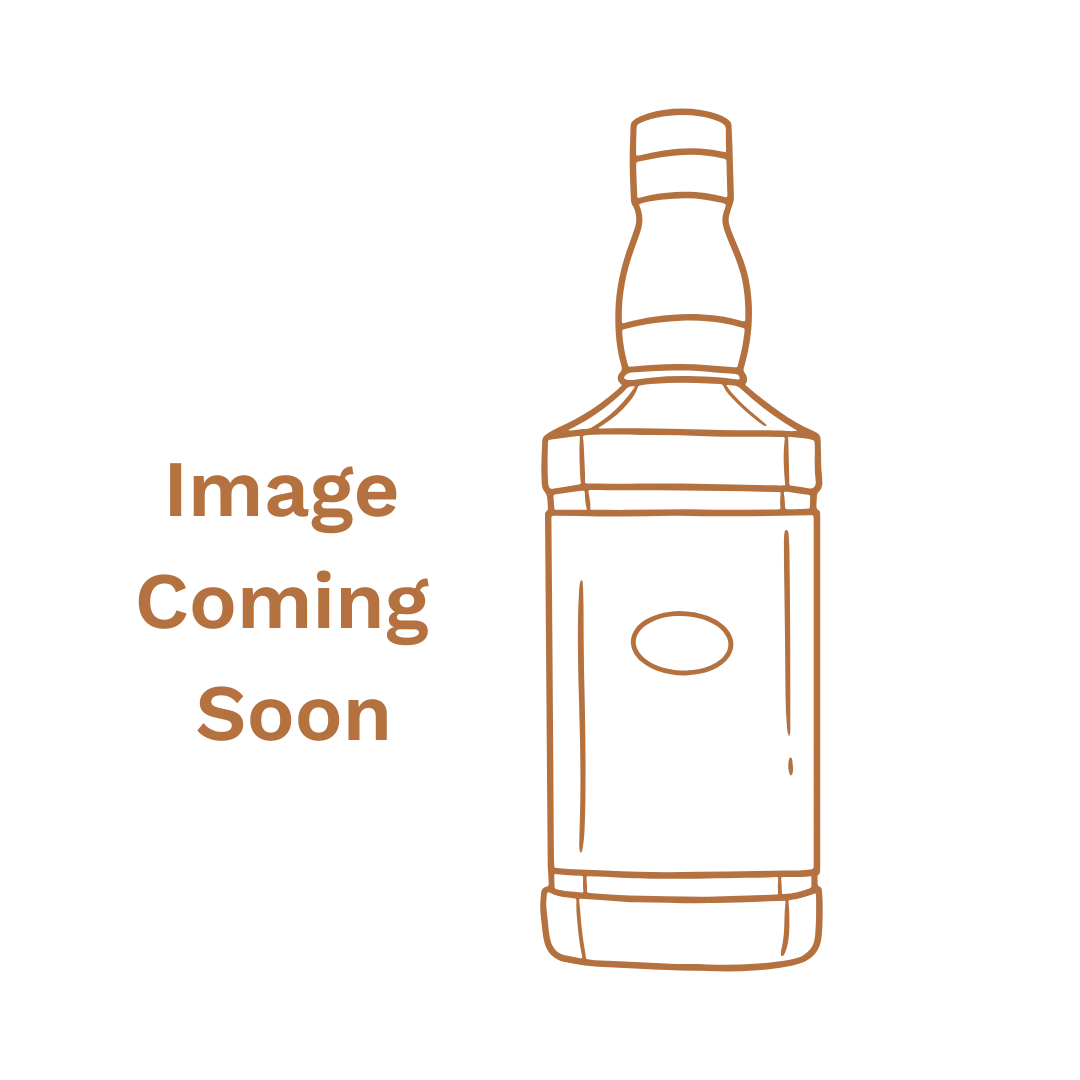 Master Gao Apple Hawthorn Wine
