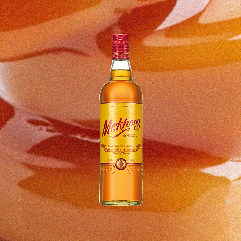 Mekhong Thai Spirit - Image 2