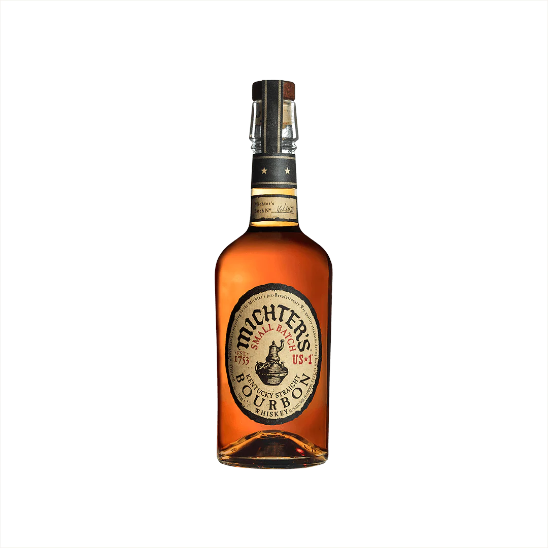 Michter's US 1 Small Batch Bourbon