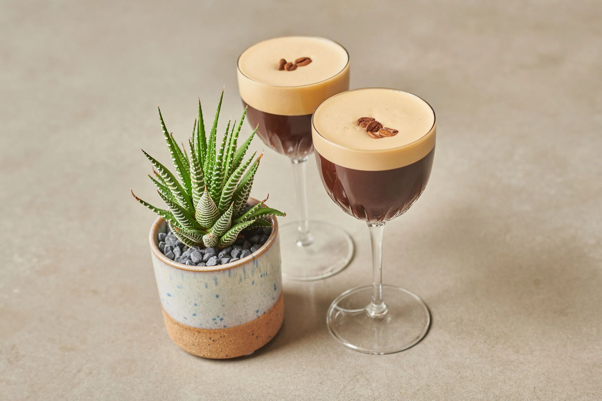 Mr Black Cold Brew Coffee Liqueur - Image 6