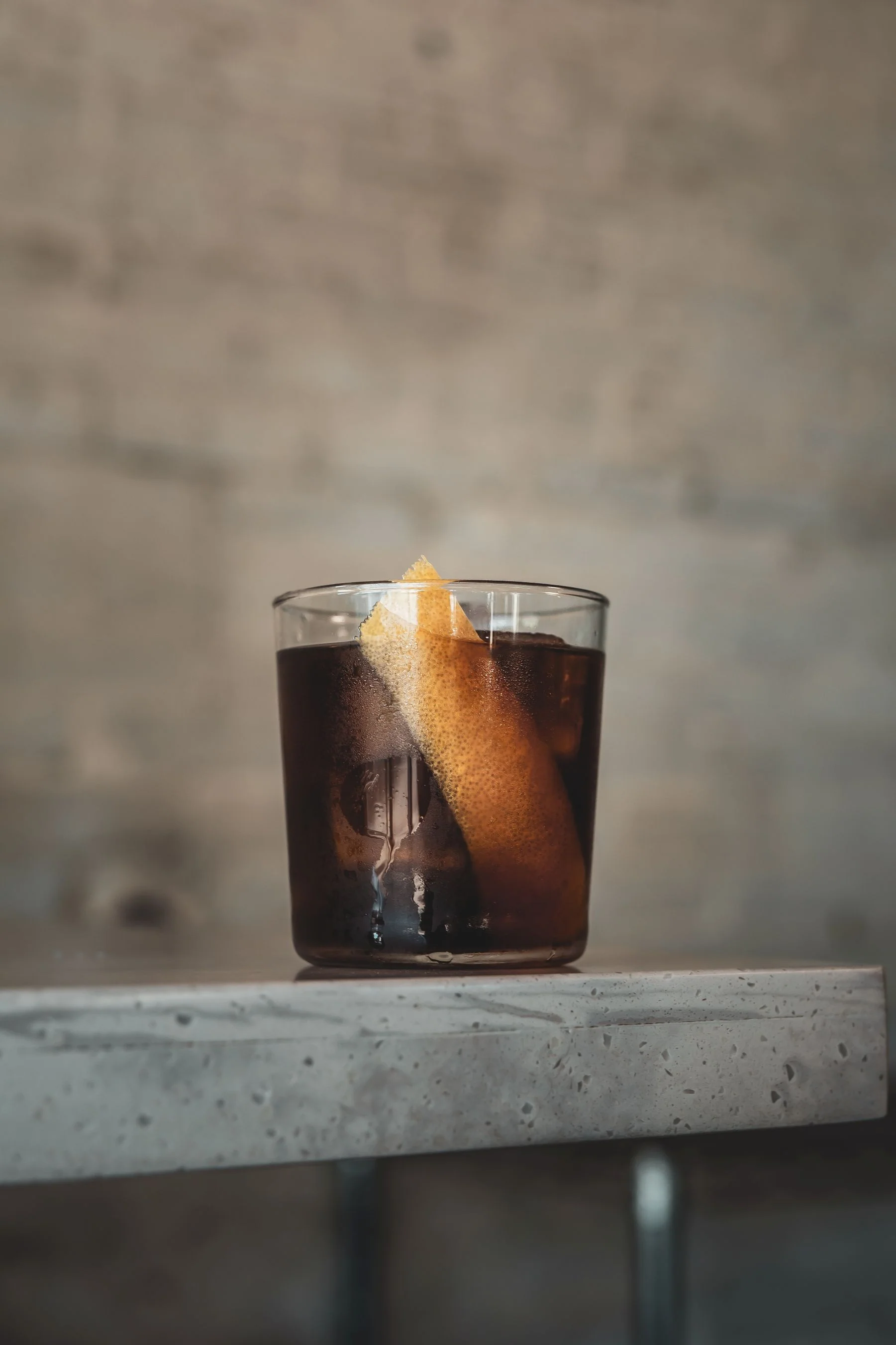 Mr Black Cold Brew Coffee Liqueur - Image 7