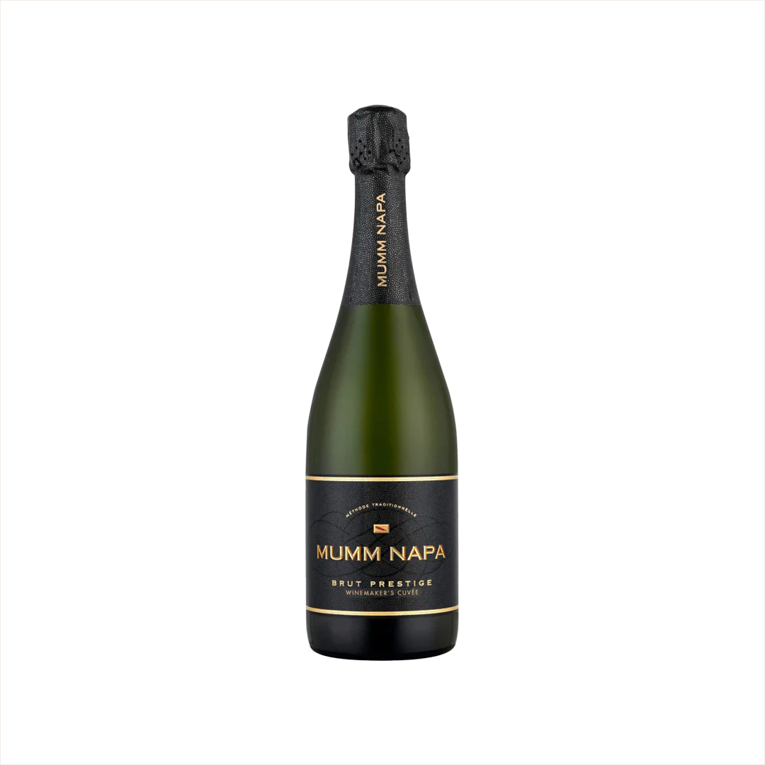 Mumm Napa Brut Prestige