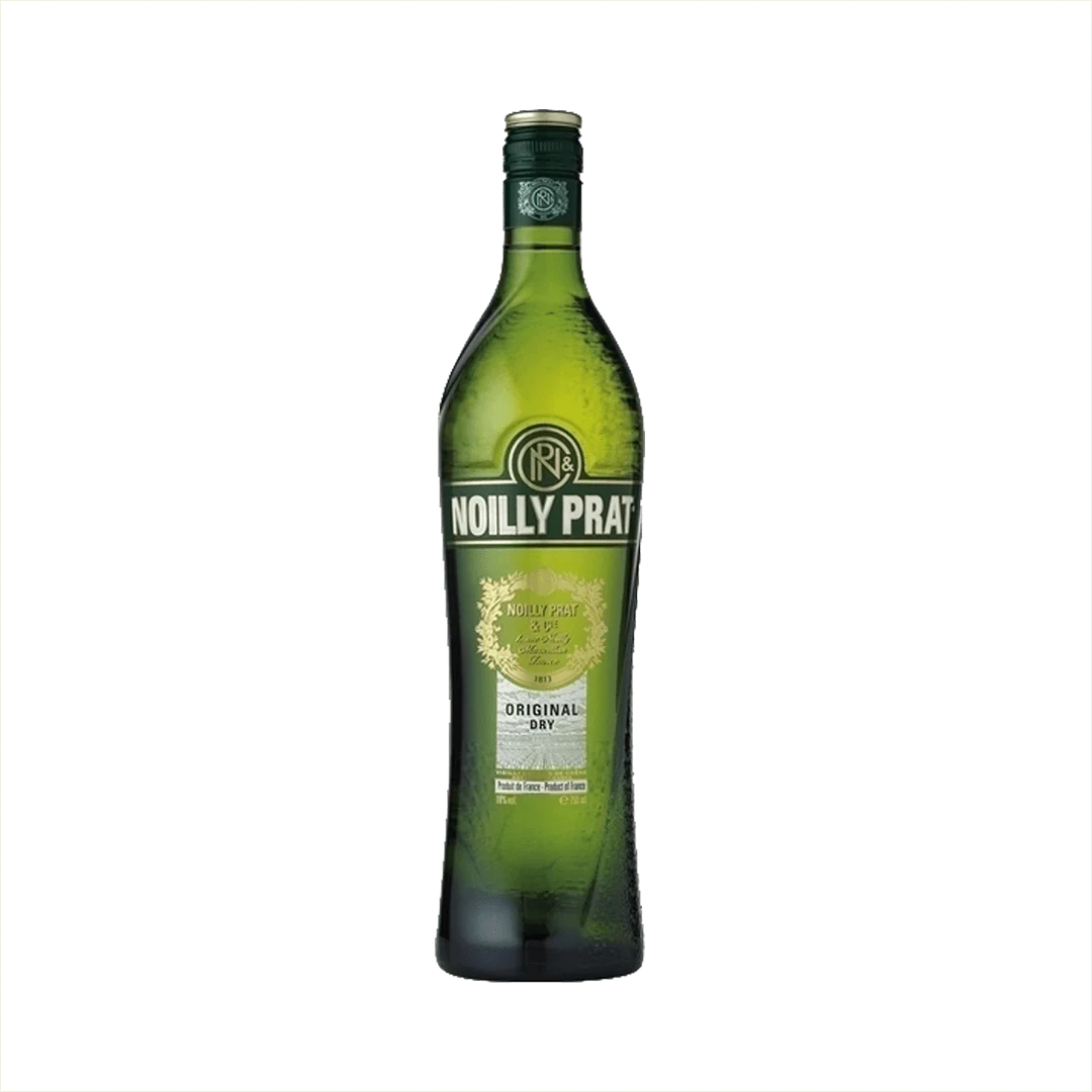 Noilly Prat Dry Vermouth