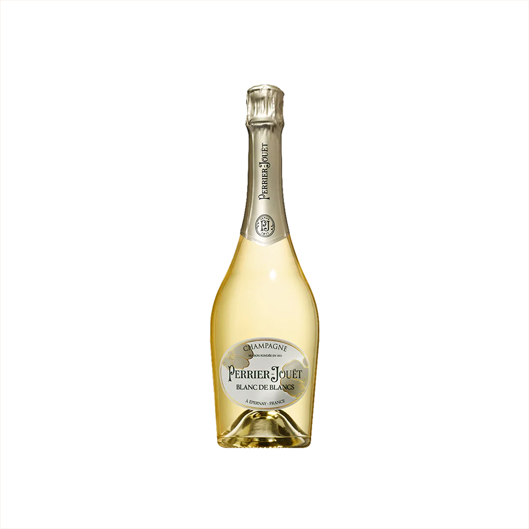 Perrier Jouet Blanc De Blancs Champagne