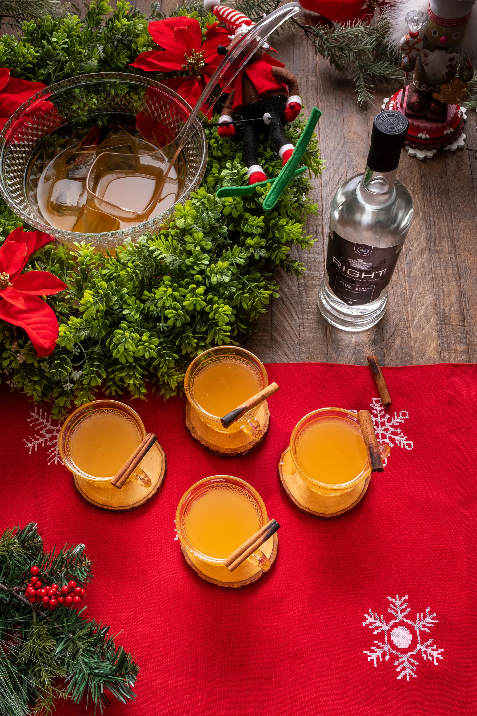 RIGHT Gin - Image 3
