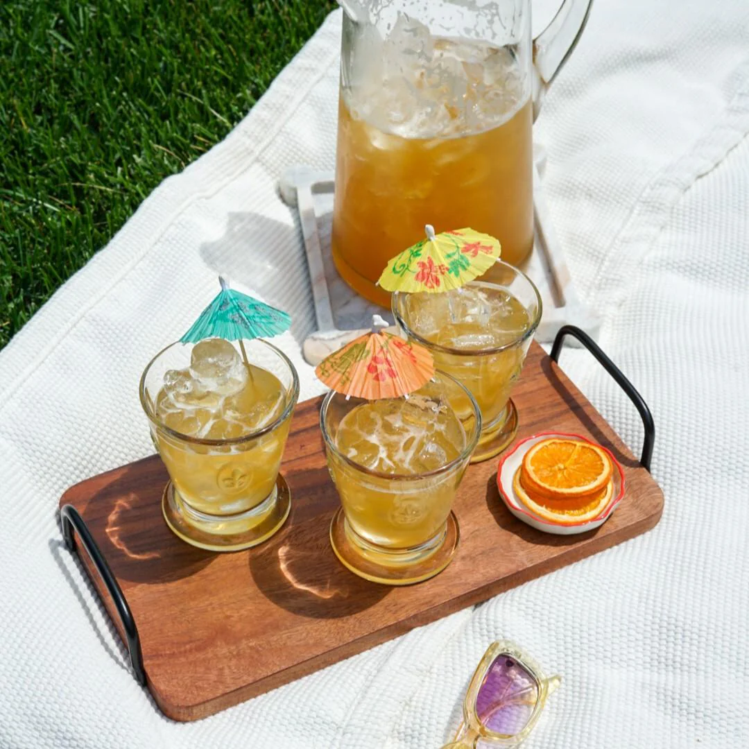 Rothman & Winter Apricot Liqueur - Image 10